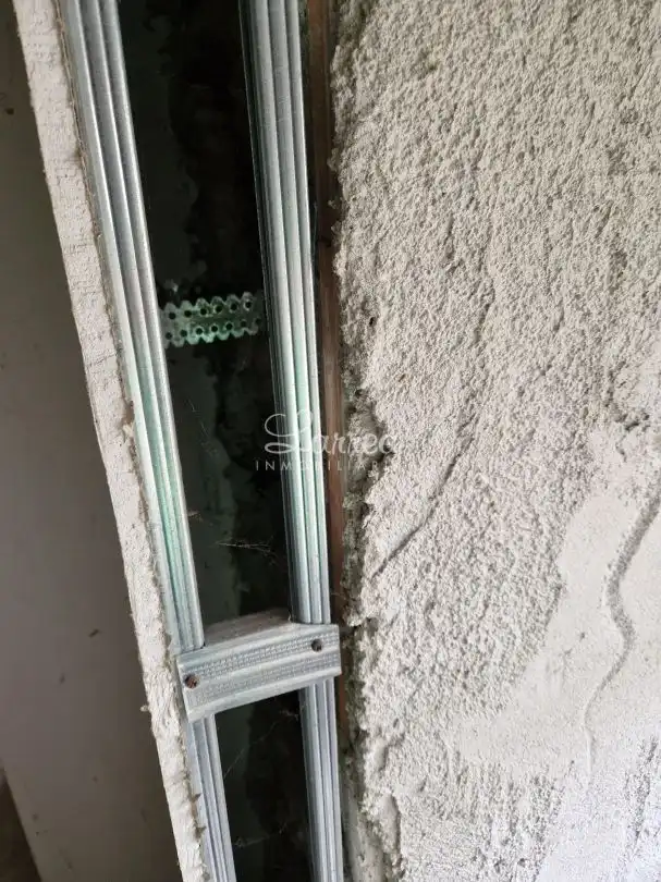 Casa o chalet en venta en Ibarrangelu