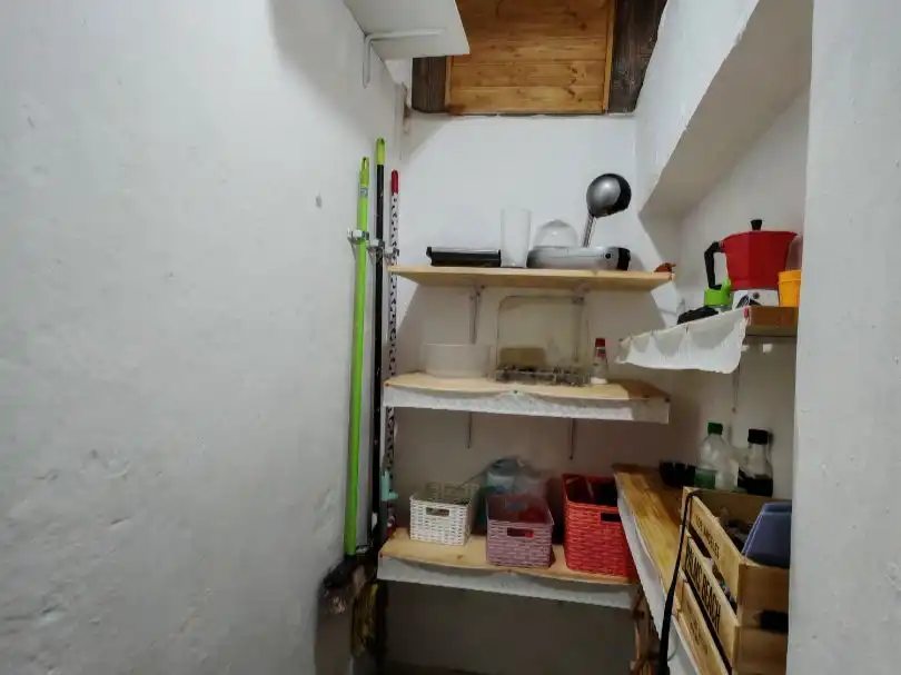 Appartamento in vendita a San Juan Bosco 4, imagen 17