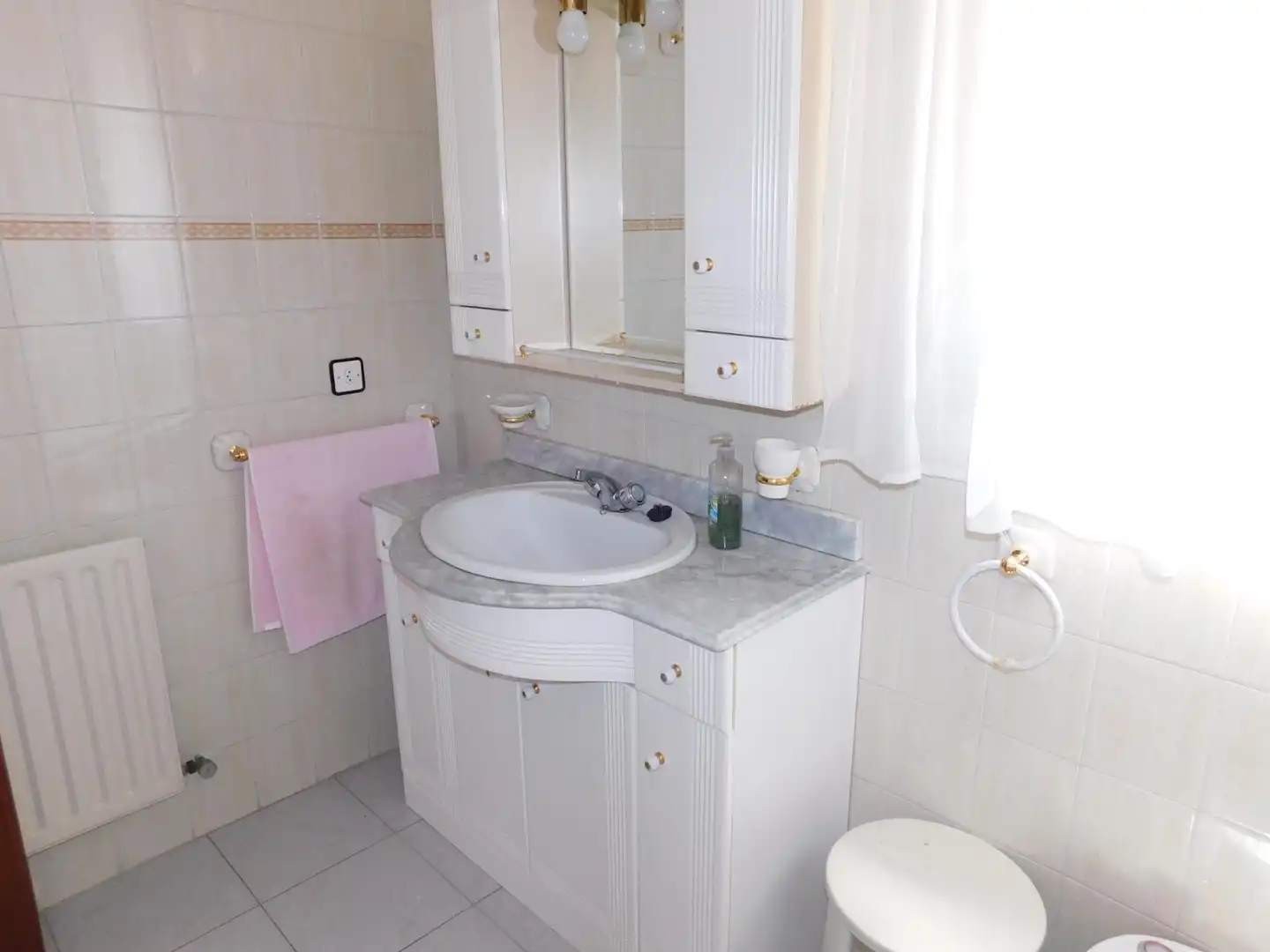Terraced house for sale in Parque Manuel de Vega - Carretera de Ugena, imagen 31