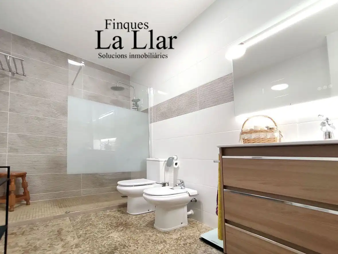 Casa o chalet en venta en ALFABIA, La Palma de Cervelló