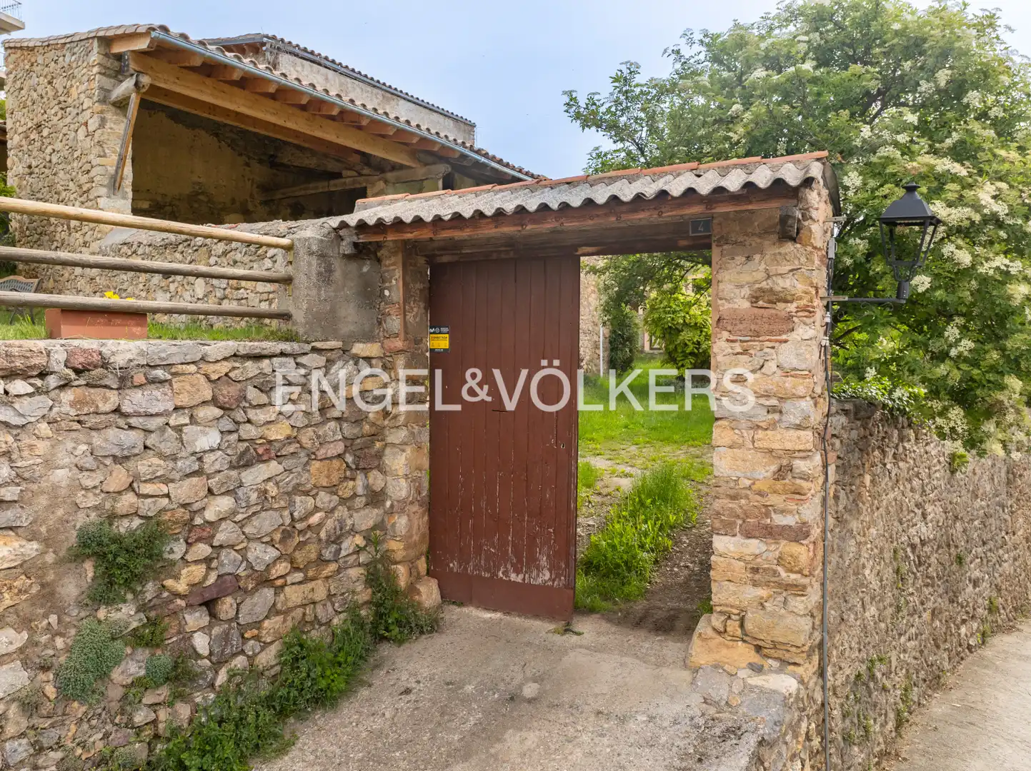Haus mit Terrasse zum Verkauf in Carrer Pau 21, imagen 53