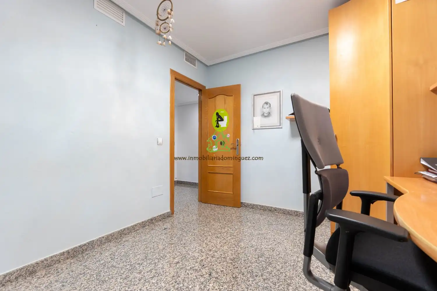 Casa o chalet en venta en Calle Río Quípar, 7, La Alcayna