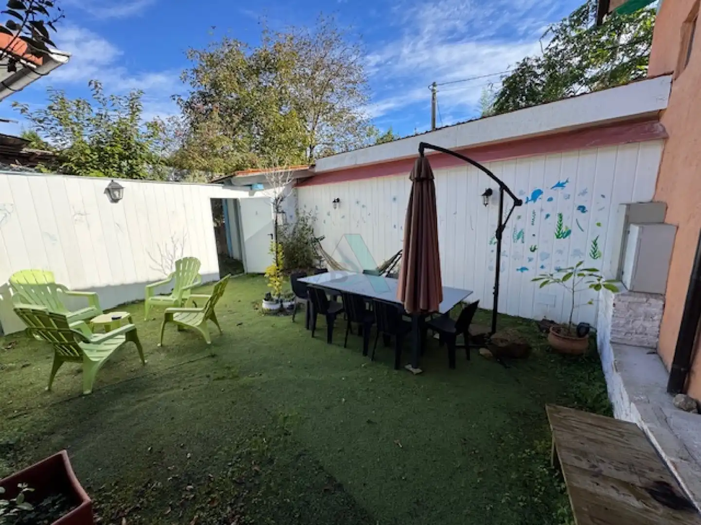Maison avec jardin à vendre à Balmori - balmori, imagen 7