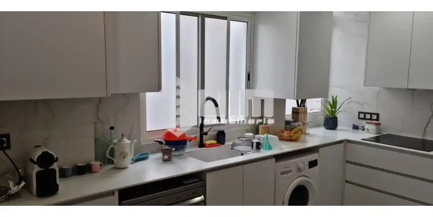 Appartement avec ascenseur à vendre à CALLE JOSE MICO, imagen 4