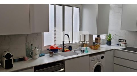 Foto 4 de Piso en venta en Calle Jose Mico, Benifairó de les Valls, Valencia
