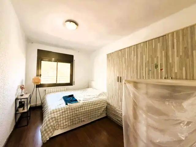 Habitación de Piso en venta en Montgat con Calefacción, Parquet y Horno