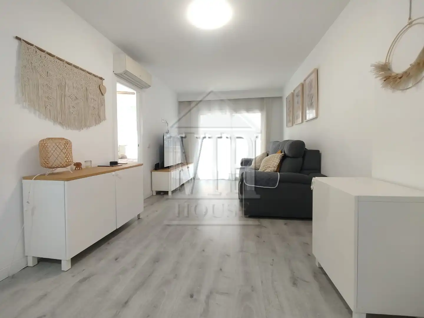 Pis en venda a Carrer de la Independència, Bufalà, Bonavista - Bufalà - Morera