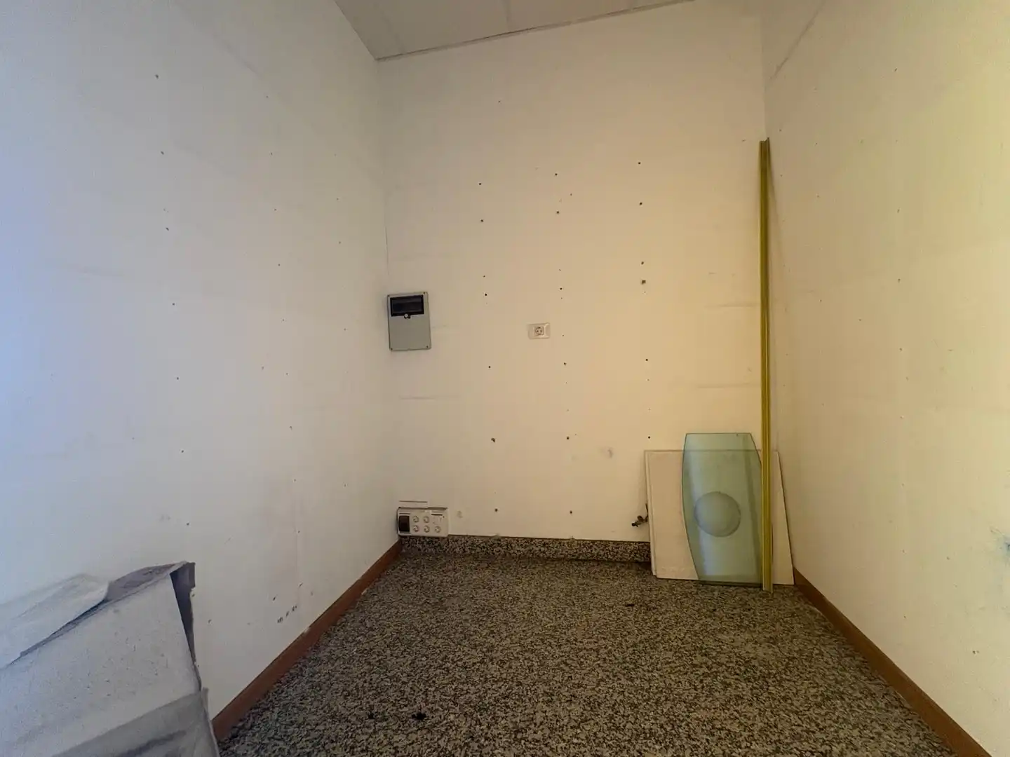 Business premises to rent in Praza Augas Férreas, imagen 7