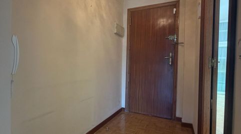 Foto 2 de Piso en venta en Calle Maqueda, Aluche, Madrid Capital