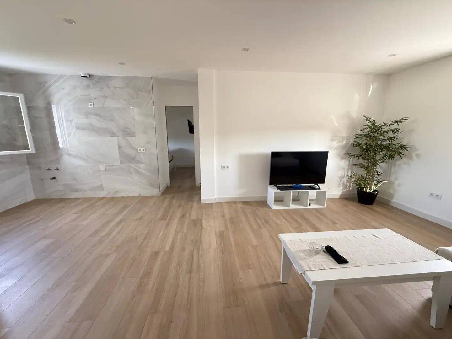 Casa en venda a Taraguilla- Estación, imagen 6