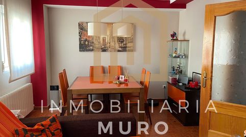 Foto 5 de Casa o chalet en venta en Muro de Alcoy, Alicante