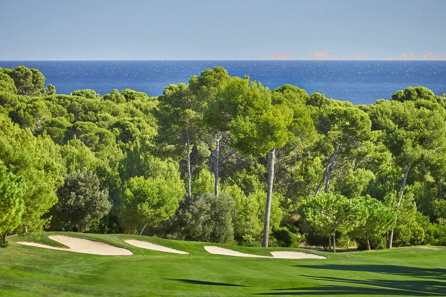 Vista exterior de Apartament en venda en Salou amb Terrassa, Traster i Moblat