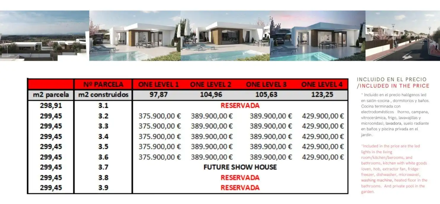 Chalet con piscina en venta en Calle Urbanización Mosa Trajectum, imagen 7