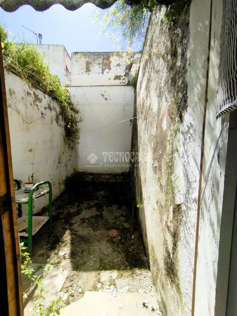 Casa o xalet en venda a Marchena
