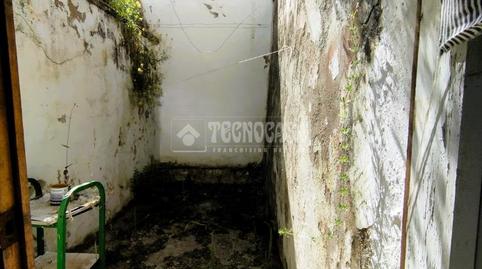 Foto 3 de Casa o xalet en venda a Marchena, Sevilla