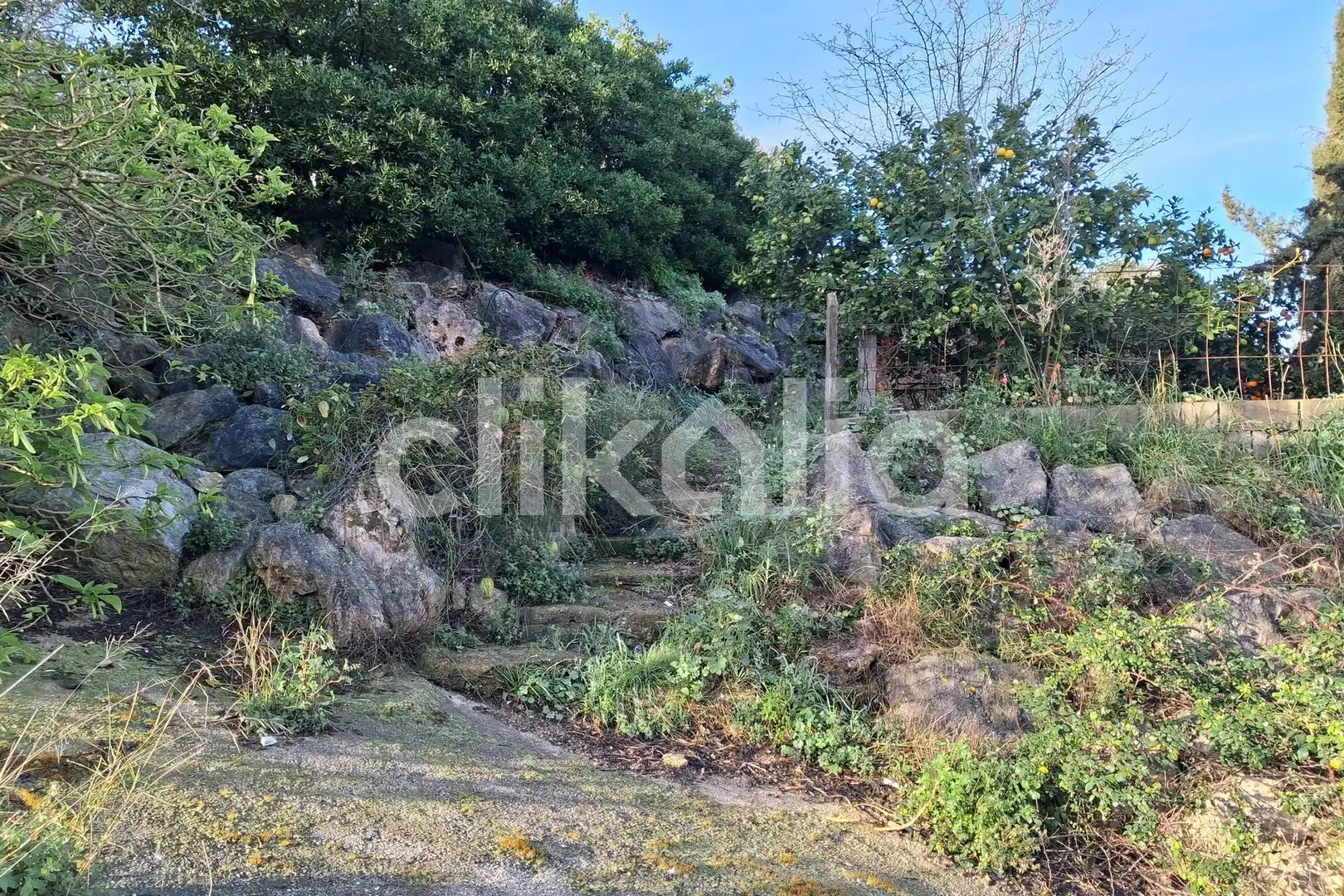 Casa en venda a La Bisbal del Penedès, imagen 31