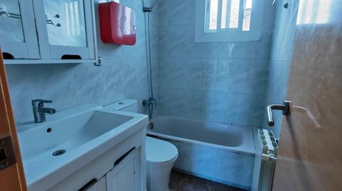Foto 5 von Wohnung zum Verkauf in Juli Garreta de, Can Rull, Sabadell