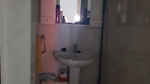 Photo 5 of Premises for sale in Calle Linterna de Diógenes, 28, La Cuesta -Finca España, San Cristóbal de la Laguna