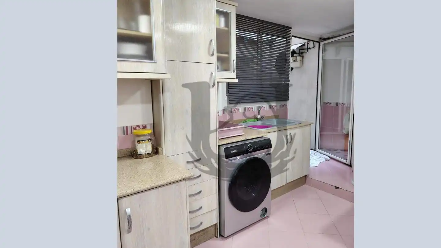 Piso con ascensor en venta en Quatre Carreres, imagen 12