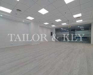 Office to rent in  Madrid Capital  with Heating