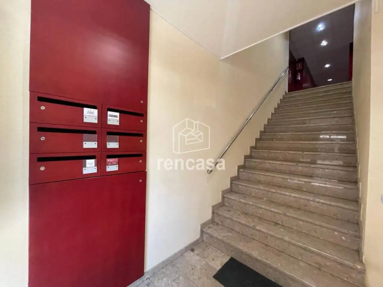 Office for rent in Lleida  with Heating