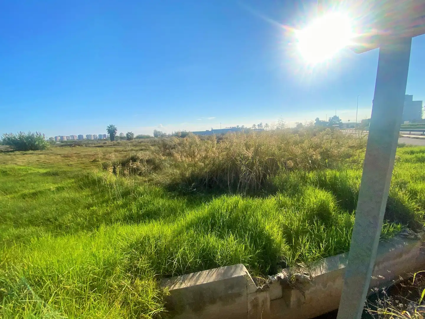 Terreno rustico in vendita a Carrer Estació 3, imagen 7