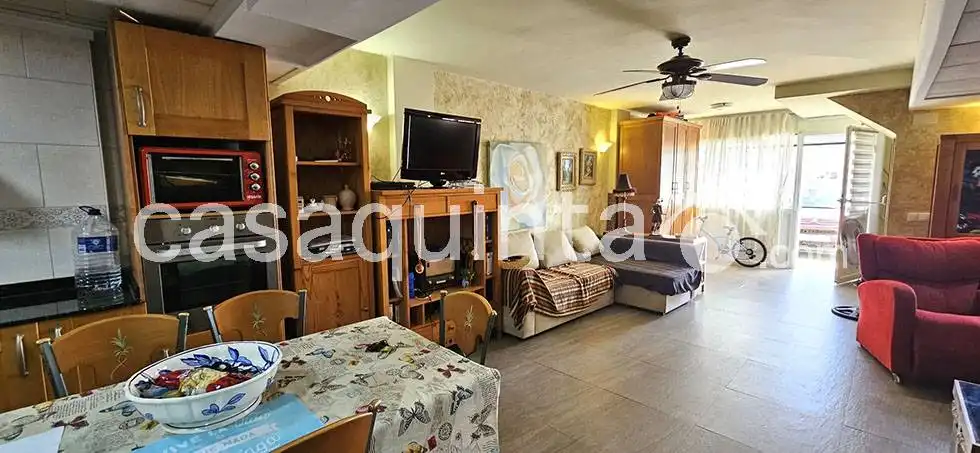 Duplex à vendre à Av. Comunidad Valenciana, imagen 6