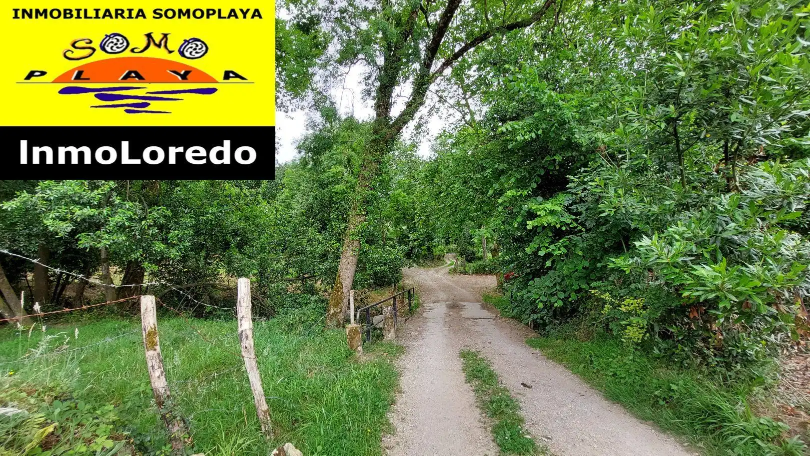 Terreni e lotti in vendita a Ribamontán al Monte, imagen 11
