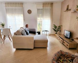 Flat for sale in Calle San Mateo, 2, Viator