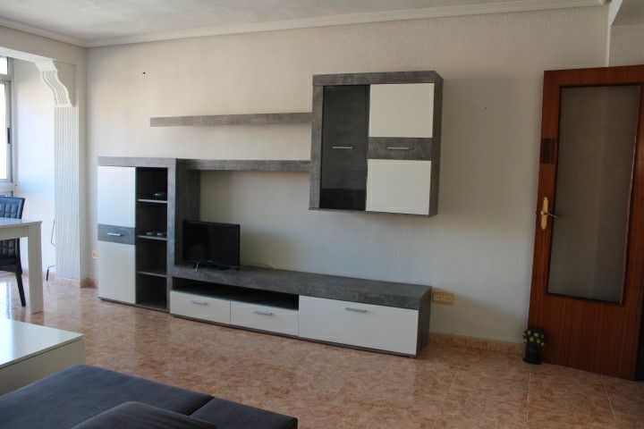 Piso en venta en Florida Baja, Florida - Ciudad de Asís