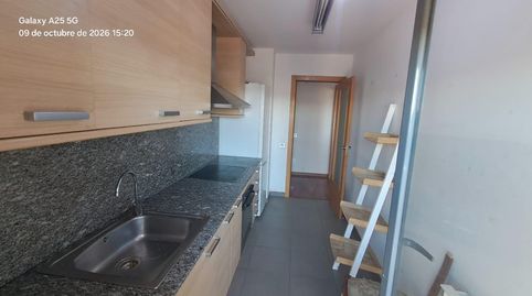 Foto 5 de Piso en venta en Llívia, Lleida Capital