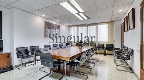 Foto 5 von Büro zur Miete in Fort Pienc, Barcelona Capital