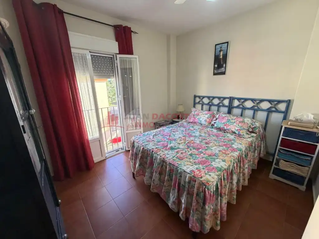 Habitación de Casa o chalet en venta en Islantilla