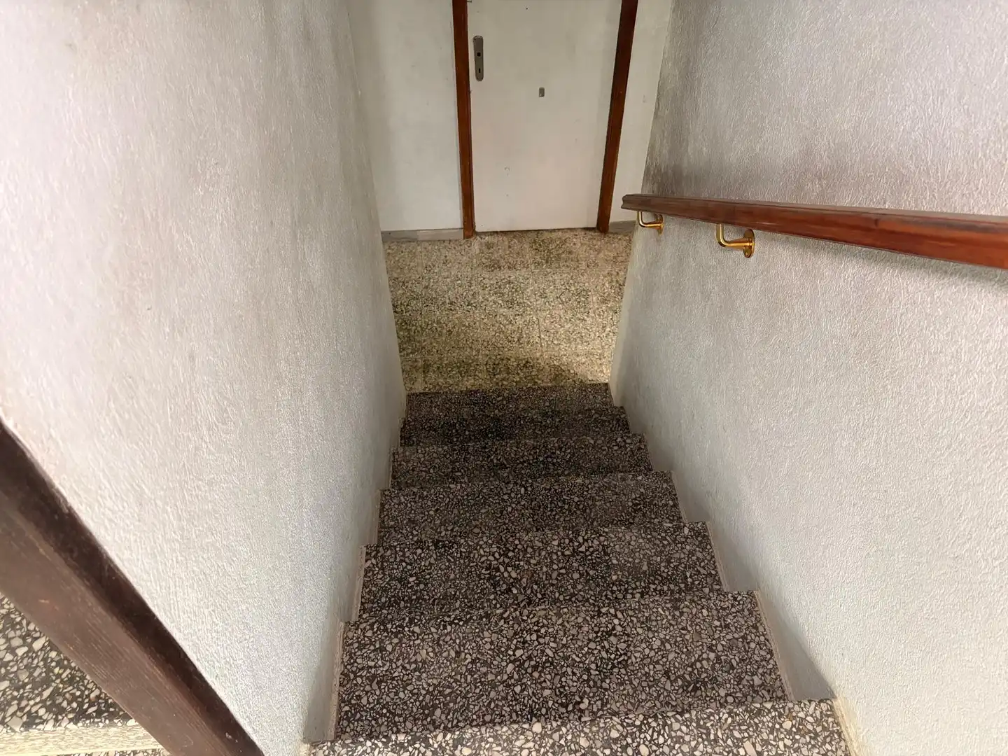 Houses for sale in Vedra  with Private garden, Storage room and Furnished