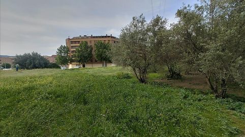 Foto 4 de Residencial en venta en Proyecto Unidad de Ejecución Alm-unod-d Solar K, Sant Josep - Zona Hospital, Ontinyent