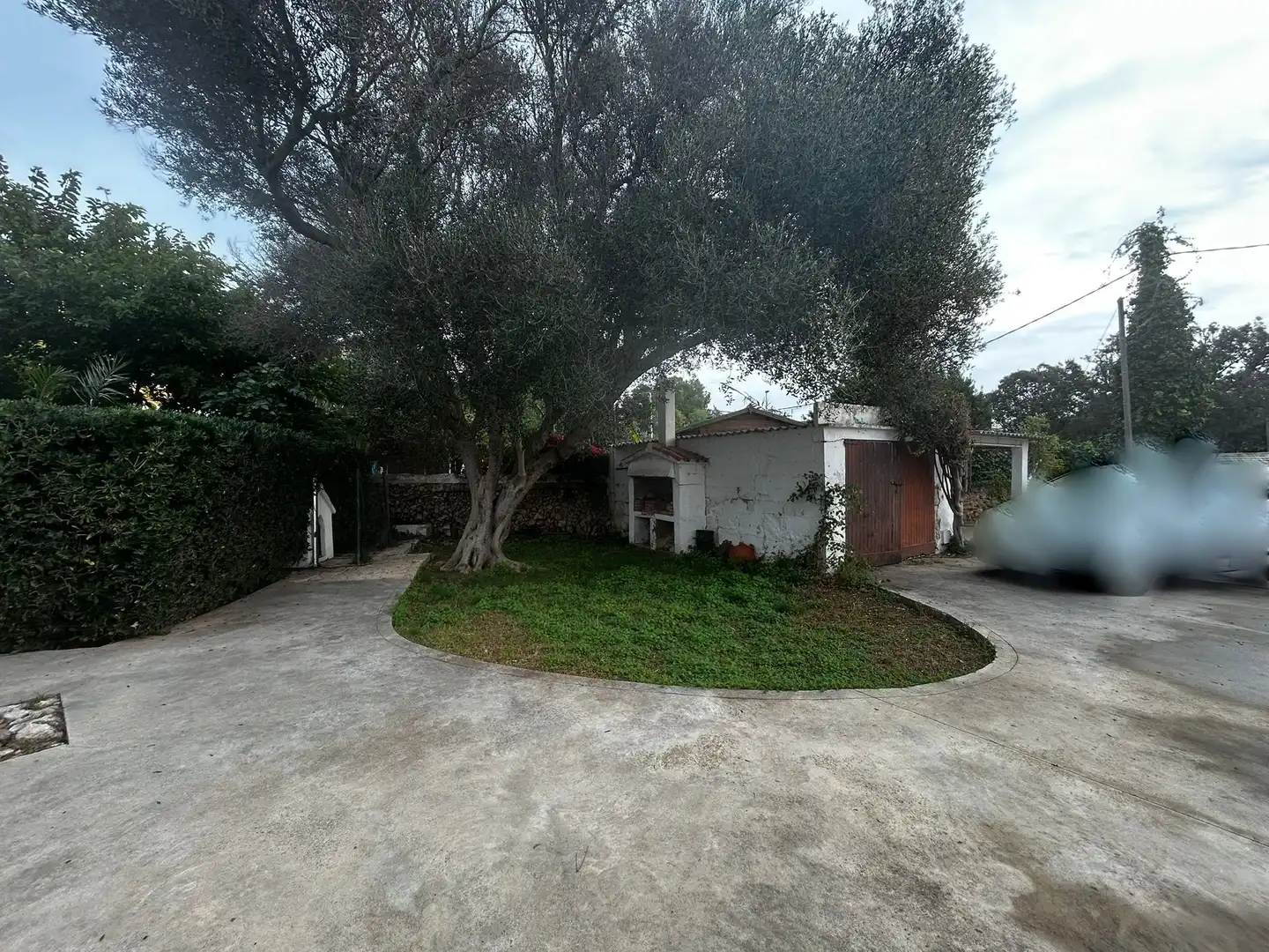 Villa mit Pool zum Verkauf in Ciutadella, imagen 3