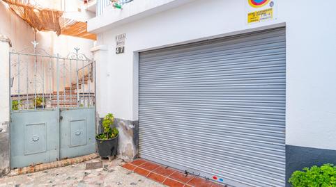 Photo 3 of House or chalet for sale in San Matías - Realejo,  Granada Capital