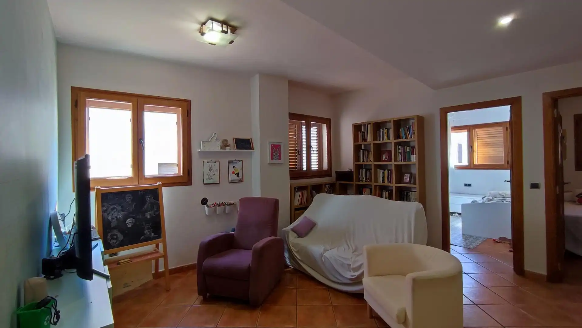 Casa en venda a Carrer SANT ROC, DE, imagen 30