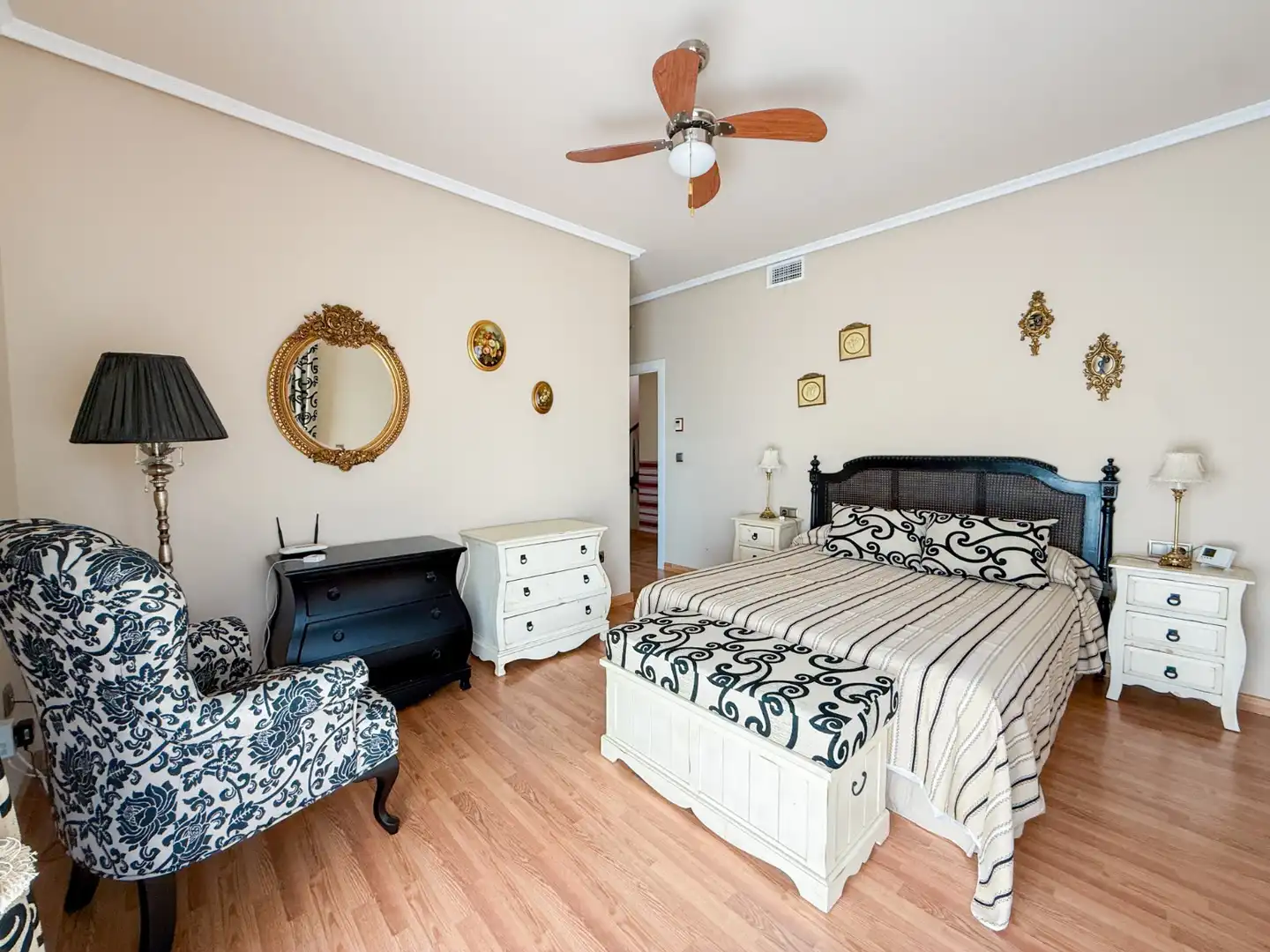 Duplexes for sale in Calarreona
