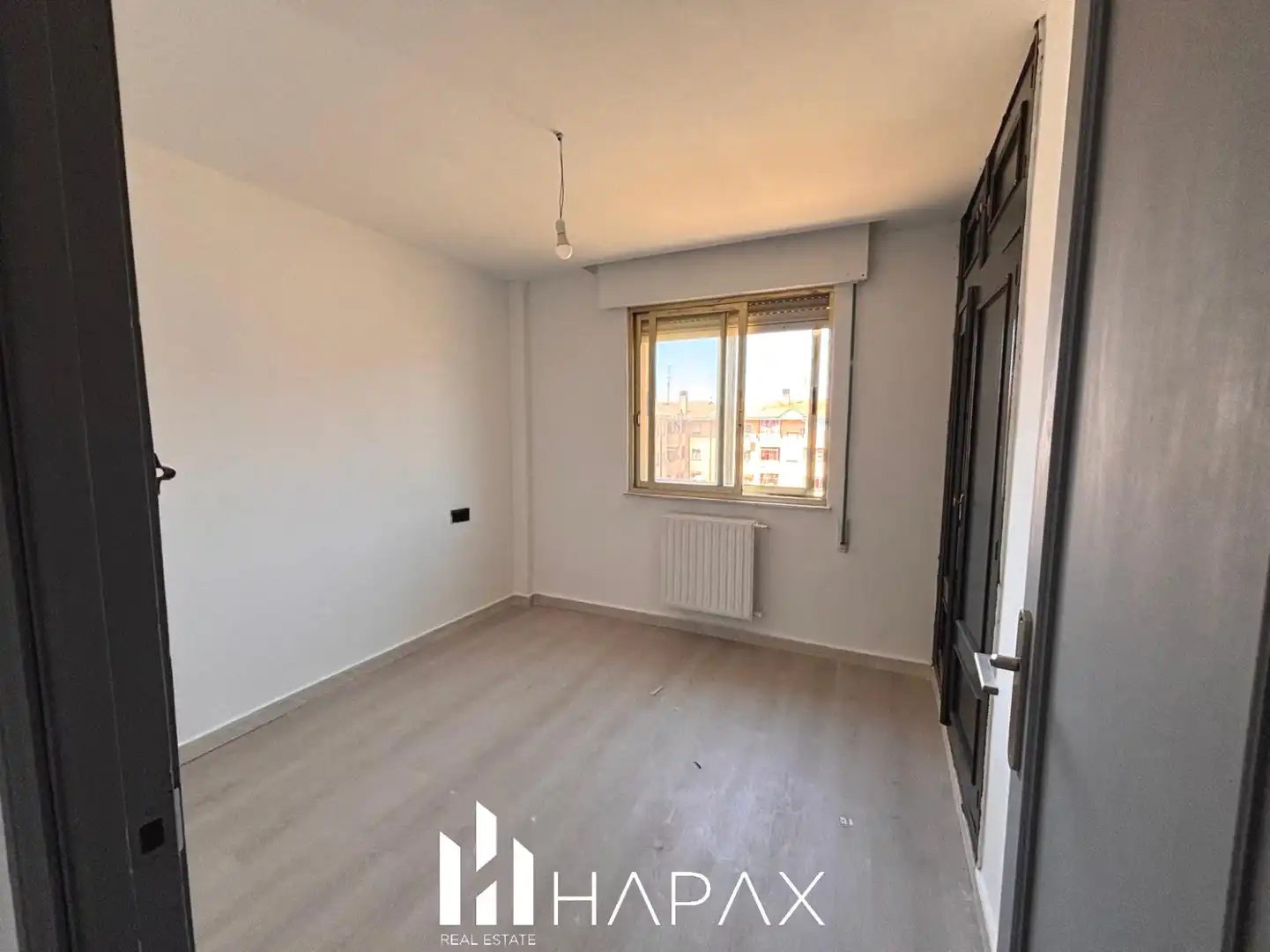 Flat for sale in Salamanca - CL JESUS ARAMBARRI, DE, imagen 46