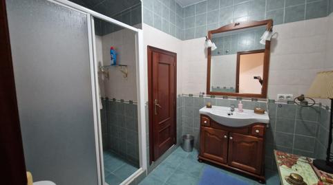 Foto 5 de Casa o chalet en venta en Villanueva del Río y Minas, Sevilla