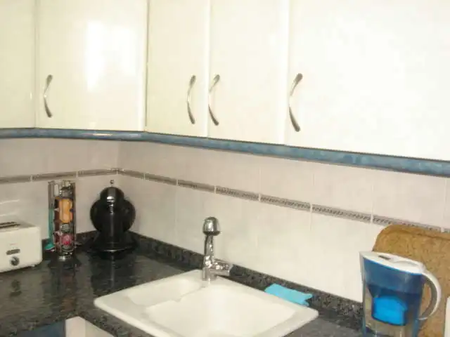 Casa con terraza en venta en Haro, imagen 6