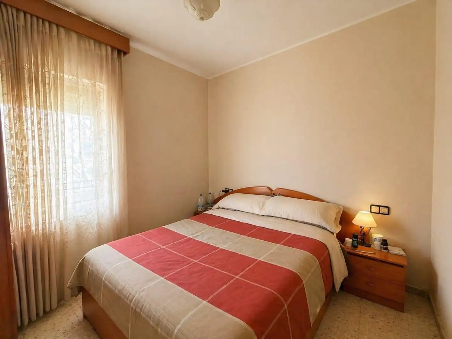 Appartement avec terrasse à vendre à Este, imagen 7