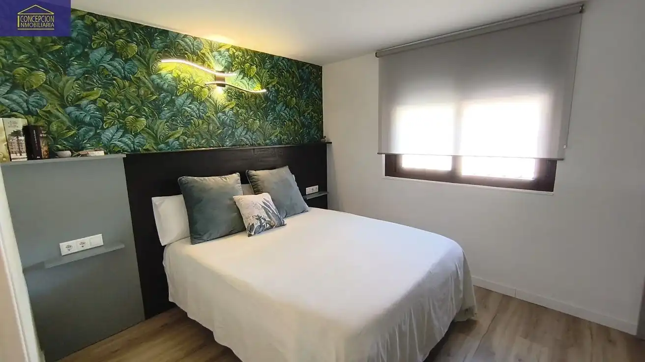 Villa avec jardin à vendre à Periurbano Norte, imagen 37
