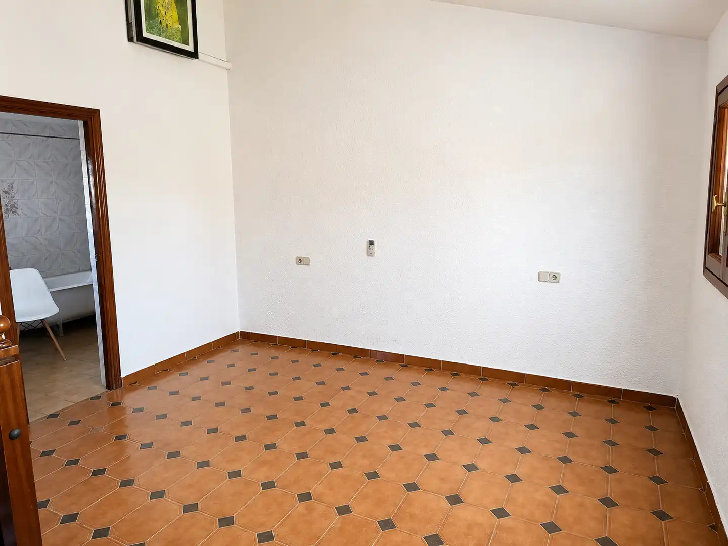 Dúplex en venta en Cambrils con Aire acondicionado, Calefacción y Terraza