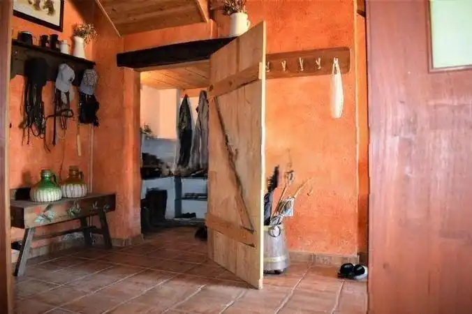 Terrenos y solares en venta en Mas Mora - Sant Daniel, imagen 28