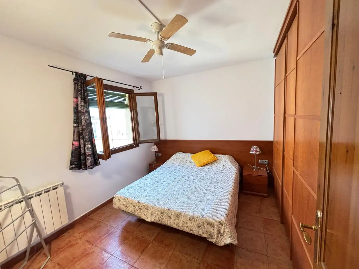Piso de alquiler en Carrer Muntaner, Centre