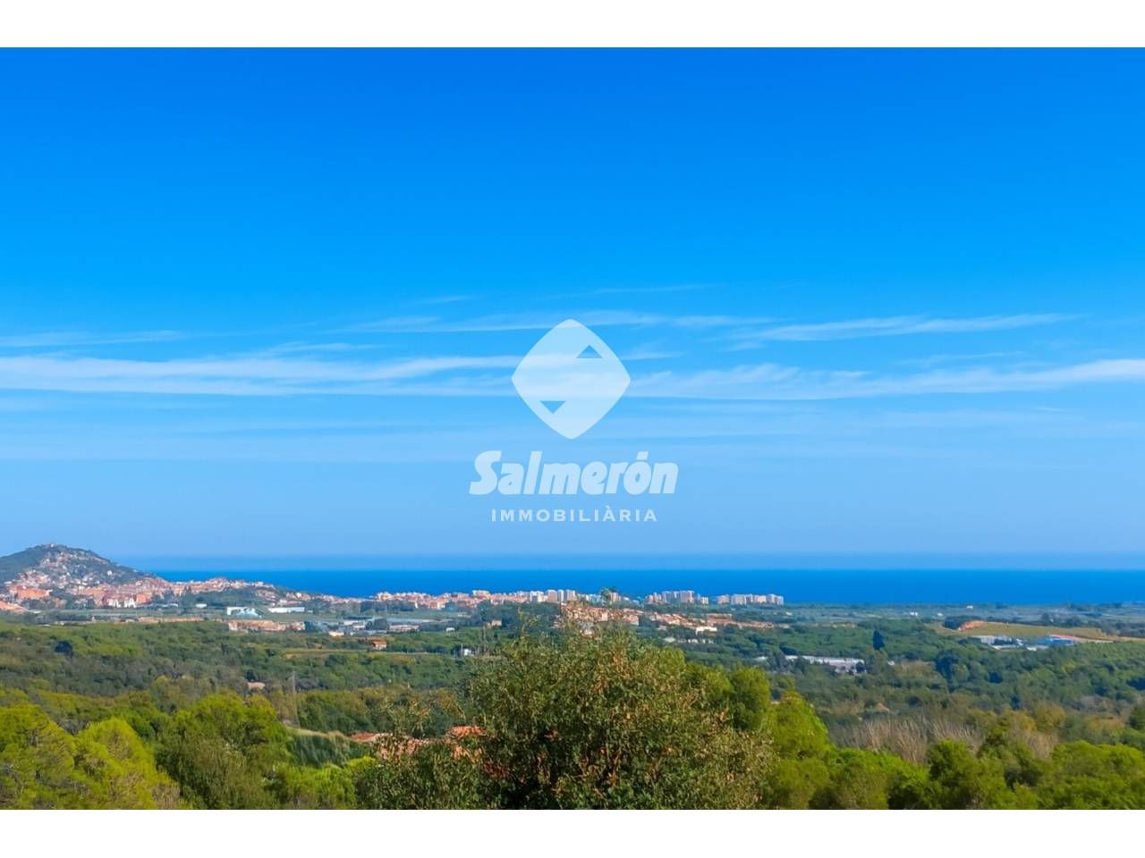 Casa o xalet en venda