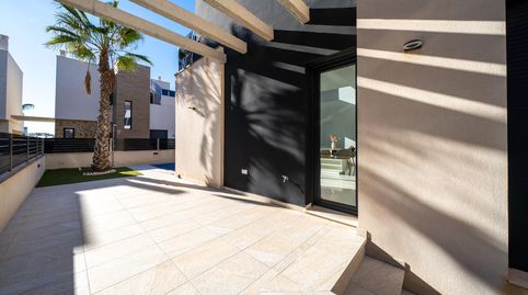 Photo 4 of Houses for sale in Calle Calle Cabo Trafalgar, Lomas de Cabo Roig - Los Dolses, Orihuela