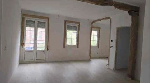 Foto 5 von Einfamilien-Reihenhaus zum Verkauf in Barrio de Uribarri, Bilbao